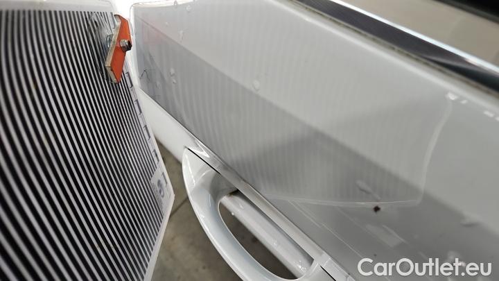 Skoda  Superb 1.4 TSI iV DSG L&K COMBI #21