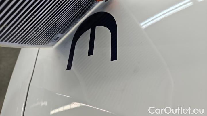 Opel  Astra ST 1.5 Diesel 90kW Business Elegance #28