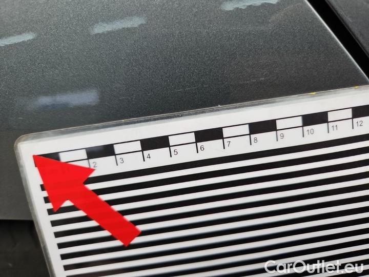 Mercedes  C-Klasse C 220 d T Autom. #42