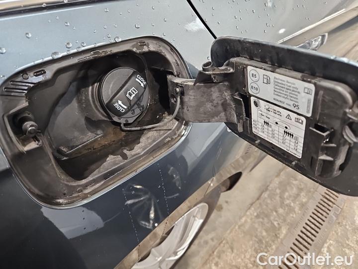 Skoda  Superb 1.4 TSI iV DSG STYLE COMBI #15