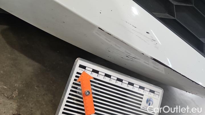 Skoda  Superb 1.4 TSI iV DSG L&K COMBI #19