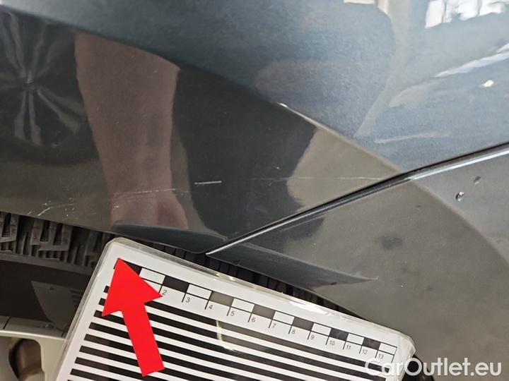 Skoda  Superb 1.4 TSI iV DSG STYLE COMBI #19