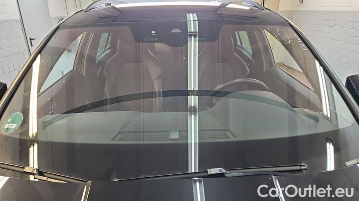 Skoda  Kodiaq 2.0 TDI SCR DSG SPORTLINE #16