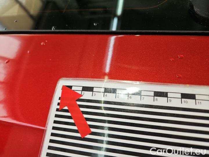 Volkswagen  Golf  1.4 eHybrid OPF DSG GTE #33