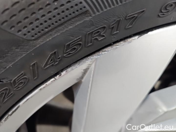 Volkswagen  Golf  1.4 eHybrid OPF DSG GTE #44