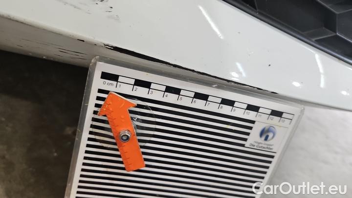 Skoda  Superb 1.4 TSI iV DSG L&K COMBI #17