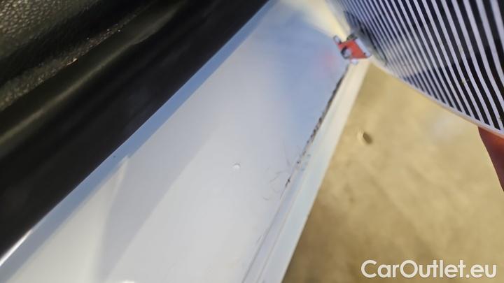 Opel  Astra ST 1.5 Diesel 90kW Business Elegance #63