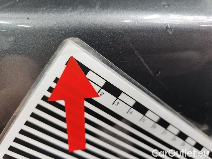 Mercedes  C-Klasse C 220 d T Autom. #32