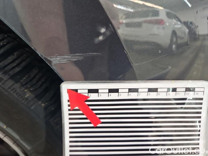 Skoda  Superb 1.4 TSI iV DSG STYLE COMBI #27