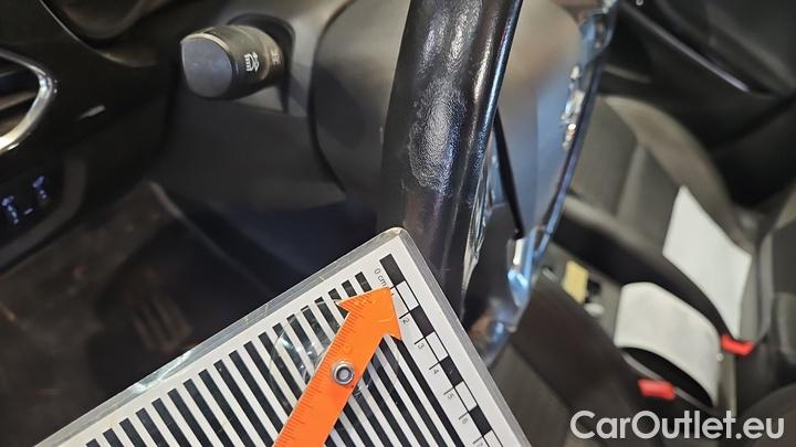 Opel  Astra ST 1.5 Diesel 90kW Business Elegance #37