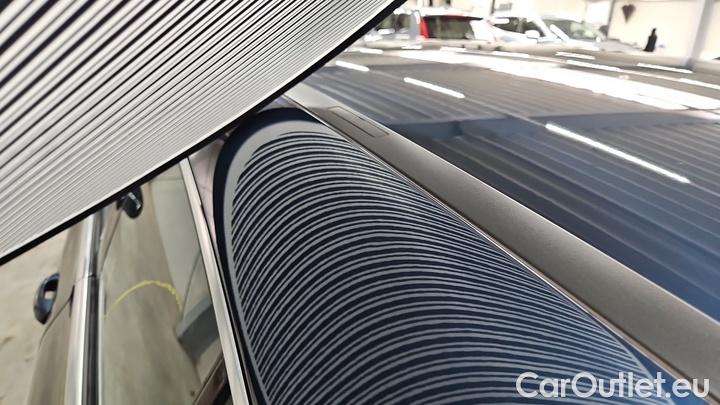 Mercedes  CLA-Klasse CLA 220 d DCT Shooting Brake #25