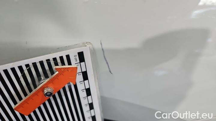 Skoda  Superb 1.4 TSI iV DSG L&K COMBI #24