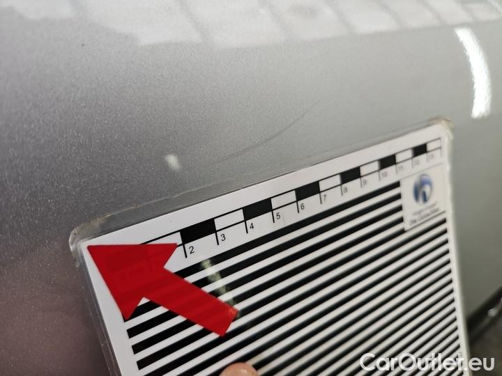 Mercedes  GLB  200 d DCT #21