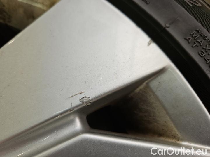 Volkswagen  Golf  1.4 eHybrid OPF DSG GTE #18