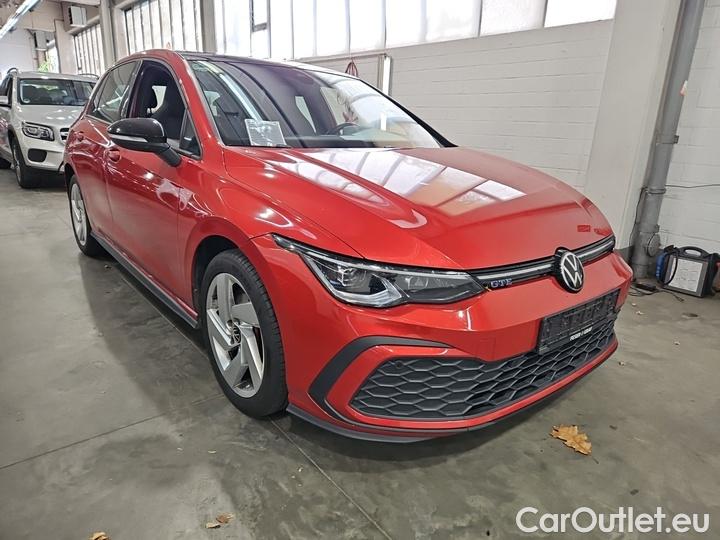 Volkswagen  Golf  1.4 eHybrid OPF DSG GTE #2
