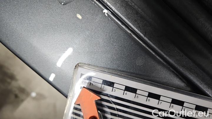 Mercedes  C-Klasse C 300 e T Autom. #20