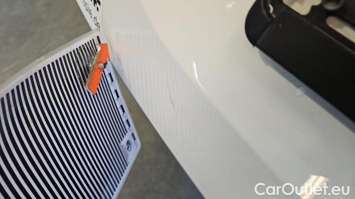 Opel  Astra ST 1.5 Diesel 90kW Business Elegance #45