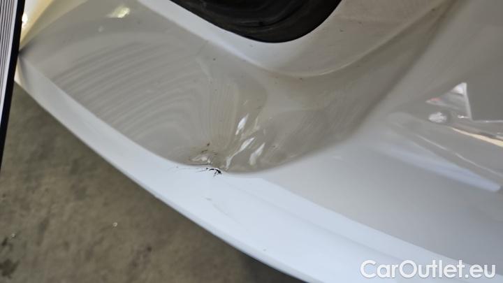 Opel  Astra ST 1.5 Diesel 90kW Business Elegance #55