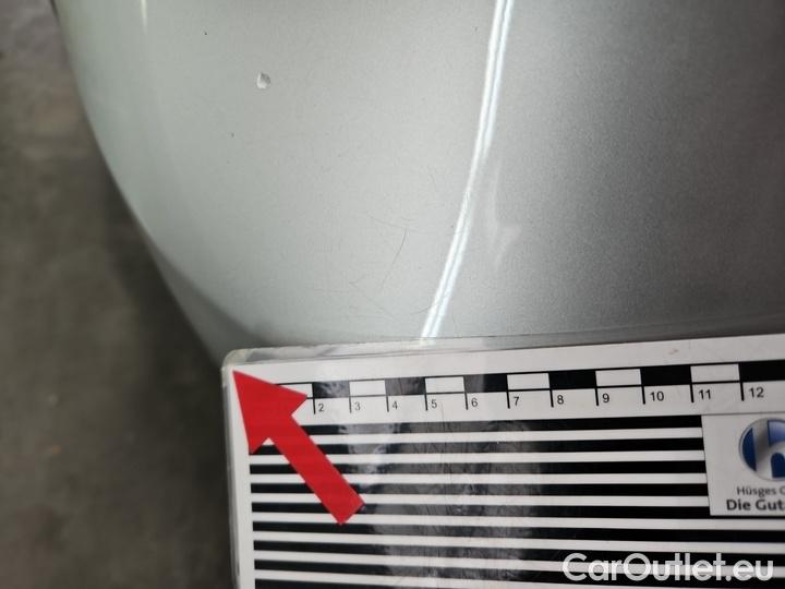 Mercedes  GLB  200 d DCT #31