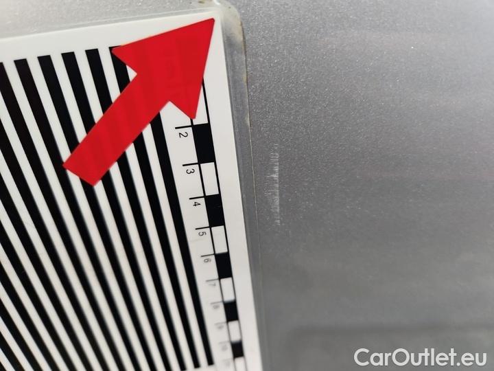 Volkswagen  Golf  2.0 TDI SCR 147kW DSG 4MOTION Alltrack #28