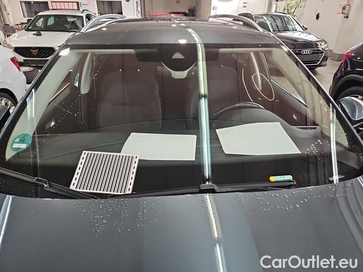 Skoda  Superb 1.4 TSI iV DSG STYLE COMBI #16