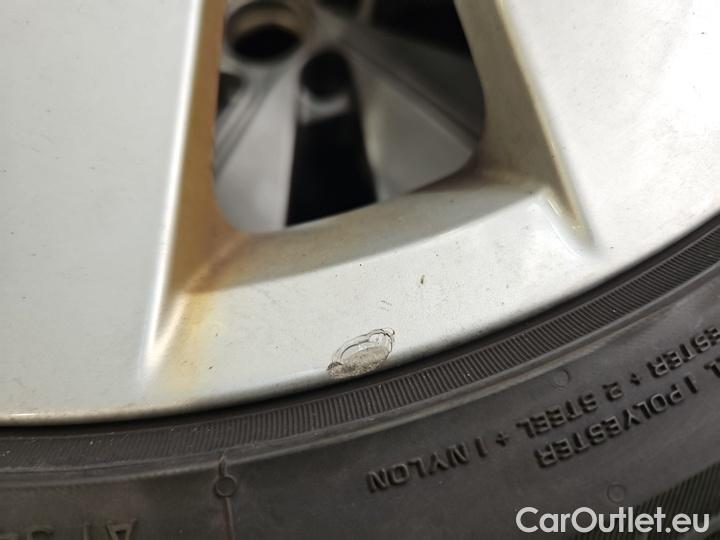 Volkswagen  Golf  1.4 eHybrid OPF DSG GTE #19