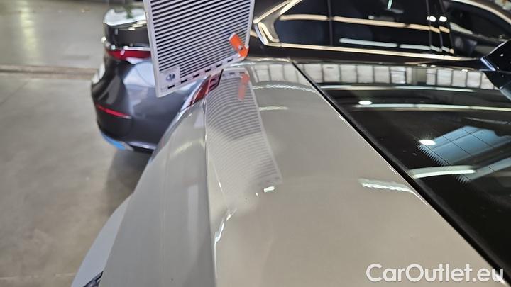 Volkswagen  Golf  2.0 TDI SCR DSG Style Variant #21