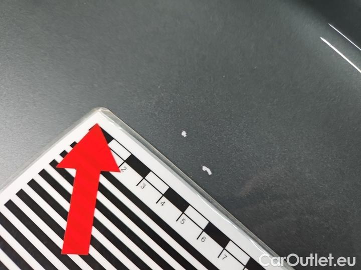 Mercedes  C-Klasse C 220 d T Autom. #18