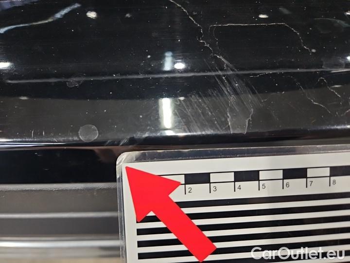 Mercedes  GLB  200 d DCT #24