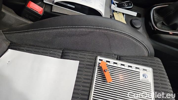 Opel  Astra ST 1.5 Diesel 90kW Business Elegance #65