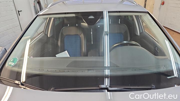 Volkswagen  Passat 2.0 TDI SCR DSG Elegance Variant #16