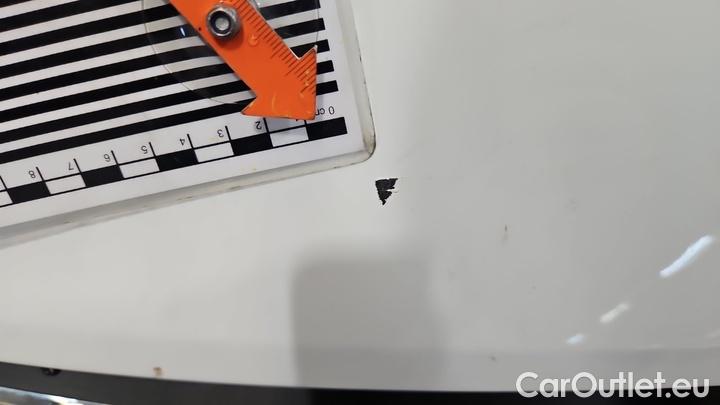 Opel  Astra ST 1.5 Diesel 90kW Business Elegance #21