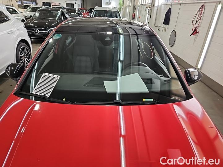 Volkswagen  Golf  1.4 eHybrid OPF DSG GTE #16