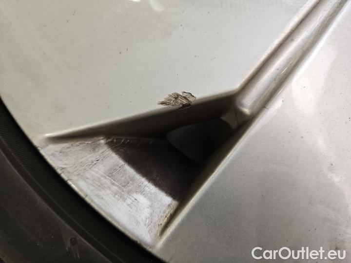 Volkswagen  Golf  1.4 eHybrid OPF DSG GTE #22