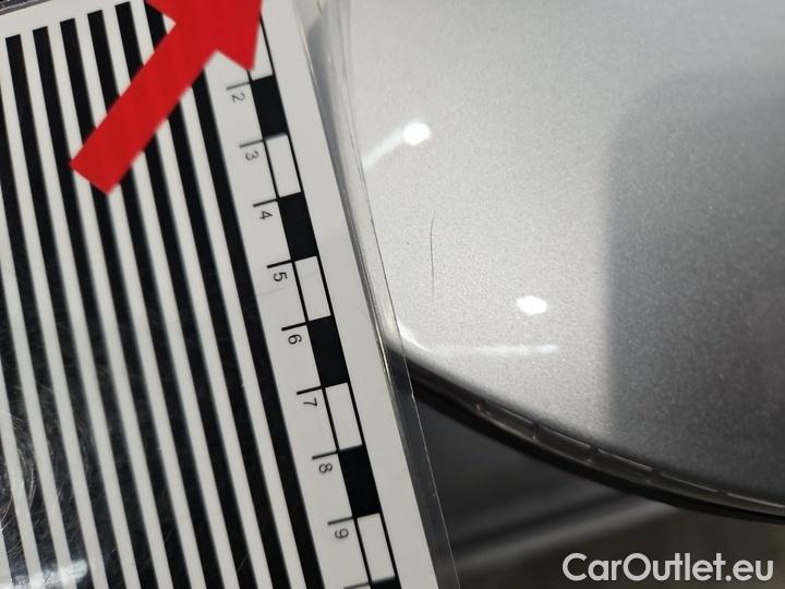 Volkswagen  Golf  2.0 TDI SCR 147kW DSG 4MOTION Alltrack #17