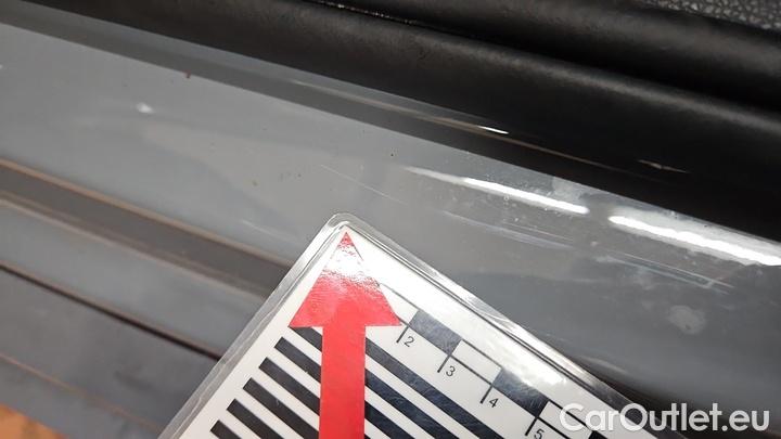 Volkswagen  Passat 2.0 TDI SCR DSG Elegance Variant #23