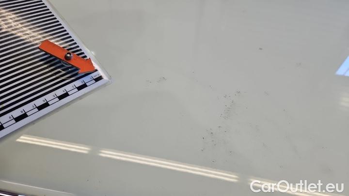 Opel  Astra ST 1.5 Diesel 90kW Business Elegance #39