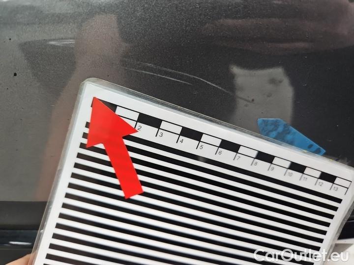 Mercedes  C-Klasse C 220 d T Autom. #31