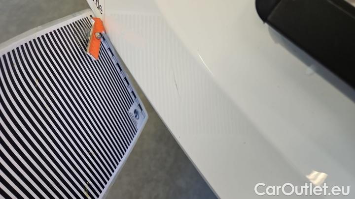 Opel  Astra ST 1.5 Diesel 90kW Business Elegance #47