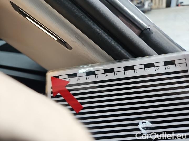 Mercedes  C-Klasse C 220 d T Autom. #40