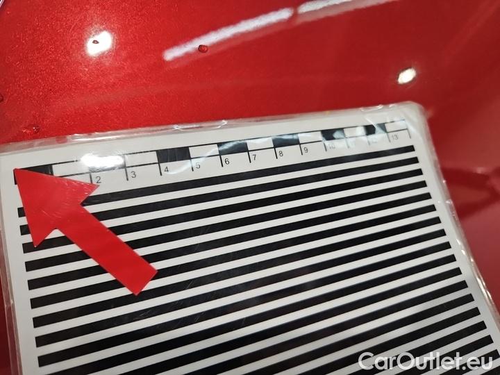 Volkswagen  Golf  1.4 eHybrid OPF DSG GTE #41