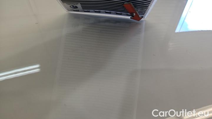 Opel  Astra ST 1.5 Diesel 90kW Business Elegance #27