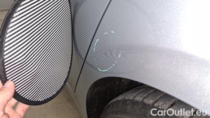 KIA  Cee'd 1.6 CRDi MHEV 100kW DCT Vision SW #19