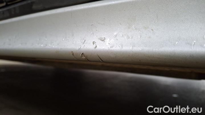 Volkswagen  Golf  2.0 TDI SCR 147kW DSG 4MOTION Alltrack #25