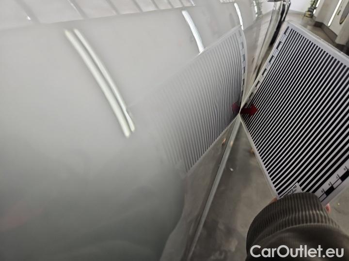 Mercedes  GLB  200 d DCT #17