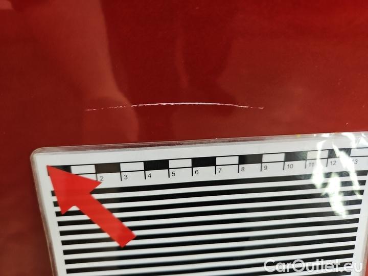 Volkswagen  Golf  1.4 eHybrid OPF DSG GTE #28