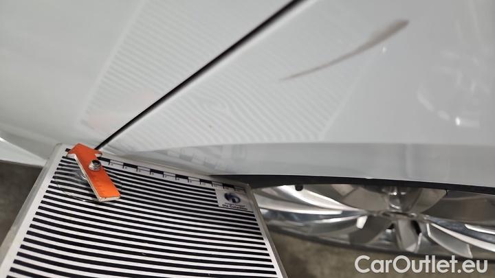 Skoda  Superb 1.4 TSI iV DSG L&K COMBI #22