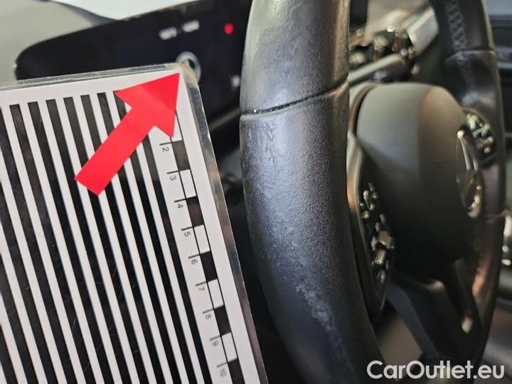 Mercedes  GLB  200 d DCT #18