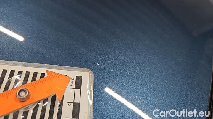 Mercedes  CLA-Klasse CLA 220 d DCT Shooting Brake #36