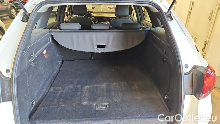 Opel  Astra ST 1.5 Diesel 90kW Business Elegance #7